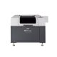 Gravatoare laser  SD-LASER PRO 6040 60W