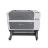 Gravatoare laser  SD-LASER BASIC 6040 60W