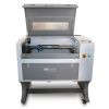 Gravatoare laser  SD-LASER BASIC 6040 60W