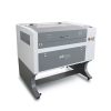 Gravatoare laser  SD-LASER BASIC 6040 60W