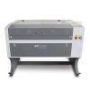 Gravatoare laser  SD-LASER BASIC 9060 60W