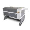 Gravatoare laser  SD-LASER BASIC 9060 60W