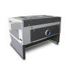 Gravatoare laser  SD-LASER BASIC 9060 60W