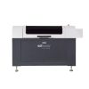 Gravatoare laser  SD-LASER PRO 9060 60W