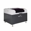 Gravatoare laser  SD-LASER PRO 9060 60W