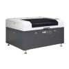 Gravatoare laser  SD-LASER PRO 1390 60W