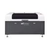 Gravatoare laser  SD-LASER PRO 1390 100W