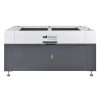 Gravatoare laser  SD-LASER PRO 1610 60W