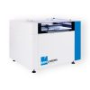 Gravatoare laser  BRM Pro 900 - 100W