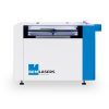 Gravatoare laser  BRM Pro 900 - 100W