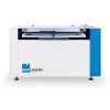 Gravatoare laser  BRM Pro 1300 - 100W