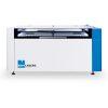 Gravatoare laser  BRM Pro 1600 - 100W