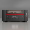 Gravatoare laser  AEON MIRA 7S 60W