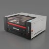 Gravatoare laser  AEON MIRA 7S 60W