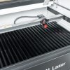 Gravatoare laser  AEON MIRA 7S 60W