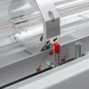 Gravatoare laser  AEON MIRA 5S 45W