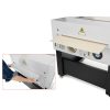 Gravatoare laser  AEON MIRA 5S 45W