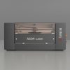 Gravatoare laser  AEON MIRA 5S 30W RF