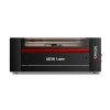 Gravatoare laser  AEON MIRA 9S 60W