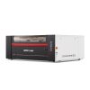 Gravatoare laser  AEON MIRA 9S 90W