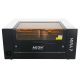 Gravatoare laser  AEON MIRA 7 40W