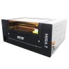 Gravatoare laser  AEON MIRA 7 40W