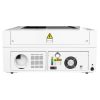 Gravatoare laser  AEON MIRA 7 40W