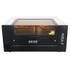 Gravatoare laser  AEON MIRA 7 60W RF