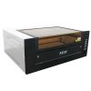 Gravatoare laser  AEON MIRA 9 40W