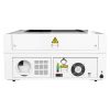 Gravatoare laser  AEON MIRA 9 40W