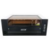 Gravatoare laser  AEON MIRA 9 60W