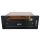 Gravatoare laser  AEON MIRA 9 60W RF