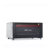 Mașină laser  AEON Super Nova 16 CO2 100W + RF 60W